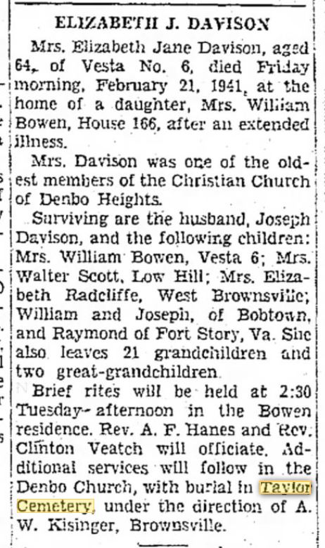 obit